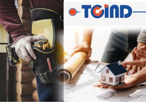 tcmi deschidefre - TCCIND – EXCELENȚĂ ÎN CONSTRUCȚII, DE LA FUNDAȚIE PÂNĂ LA FINISAJE