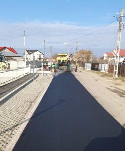 thumbnail 1 1 - HIDRO CONSTRUCȚIA ARGEȘ - Construim durabil, sigur și eficient