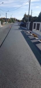 thumbnail - HIDRO CONSTRUCȚIA ARGEȘ - Construim durabil, sigur și eficient