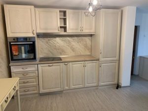 thumbnail 2 - ALPROM – Unicitate și inovație în producția de MOBILIER ROMÂNESC DE CALITATE