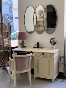 thumbnail 3 - ALPROM – Unicitate și inovație în producția de MOBILIER ROMÂNESC DE CALITATE