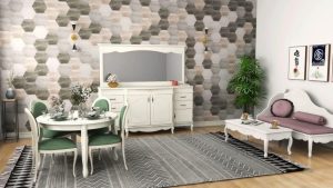 thumbnail 4 - ALPROM – Unicitate și inovație în producția de MOBILIER ROMÂNESC DE CALITATE