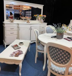 thumbnail 8 - ALPROM – Unicitate și inovație în producția de MOBILIER ROMÂNESC DE CALITATE