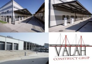 valah deschidere - VALAH CONSTRUCT GRUP - CONSTRUCȚII CU RESPONSABILITATE, CALITATE ȘI VIZIUNE