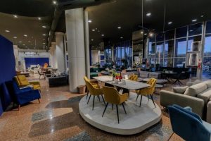 0c787250 ab6f 4d59 a60b 1c1828a1edf1 - Slava Home! Inspirație pentru acasă, calitate pentru o viață