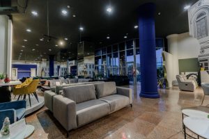 1e9f624f f969 48a6 a420 c01670ddcf29 - Slava Home! Inspirație pentru acasă, calitate pentru o viață