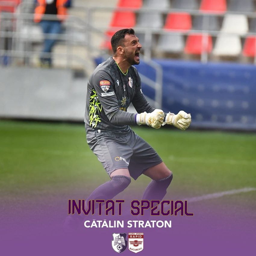 Cătălin Straton, invitat special la meciul de baschet dintre FC Argeș și Rapid București 1 499845294 18328883080201095 7115017313663414453 n - Cătălin Straton, invitat special la meciul de baschet dintre FC Argeș și Rapid București
