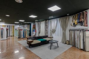 4d496497 84f2 4ab2 a5ea 15f7049398de - Slava Home! Inspirație pentru acasă, calitate pentru o viață