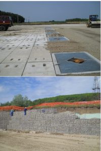 Prezentare societate Comastrad 2023 page 0009 - CDM Comastrad- Partener pentru un viitor solid