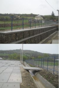 Prezentare societate Comastrad 2023 page 0010 - CDM Comastrad- Partener pentru un viitor solid