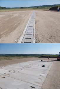 Prezentare societate Comastrad 2023 page 0016 - CDM Comastrad- Partener pentru un viitor solid