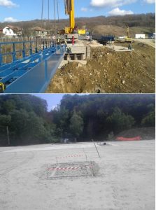 Prezentare societate Comastrad 2023 page 0023 - CDM Comastrad- Partener pentru un viitor solid