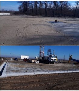 Prezentare societate Comastrad 2023 page 0024 - CDM Comastrad- Partener pentru un viitor solid