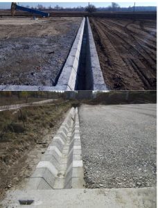 Prezentare societate Comastrad 2023 page 0025 - CDM Comastrad- Partener pentru un viitor solid