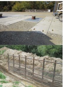 Prezentare societate Comastrad 2023 page 0026 - CDM Comastrad- Partener pentru un viitor solid