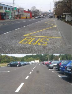 Prezentare societate Comastrad 2023 page 0027 - CDM Comastrad- Partener pentru un viitor solid