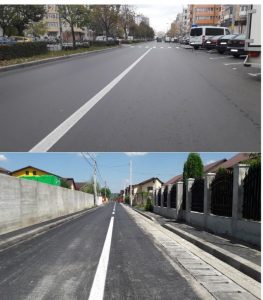 Prezentare societate Comastrad 2023 page 0028 - CDM Comastrad- Partener pentru un viitor solid