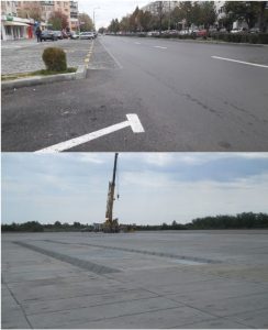 Prezentare societate Comastrad 2023 page 0029 - CDM Comastrad- Partener pentru un viitor solid