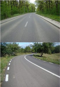 Prezentare societate Comastrad 2023 page 0031 1 - CDM Comastrad- Partener pentru un viitor solid