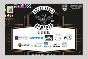 Ana Clean sponsor festival