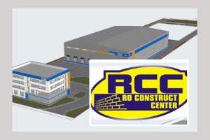 RO Construct