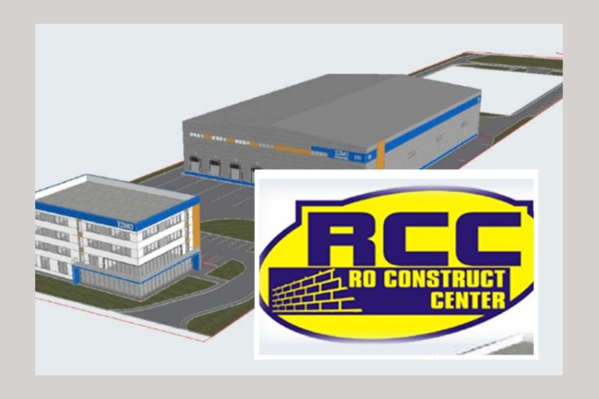 RO Construct