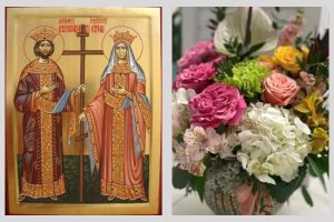 Untitled Project - Managerul Adrian Codruț Schneider urează sărbătoriților de azi: „La mulți ani!”