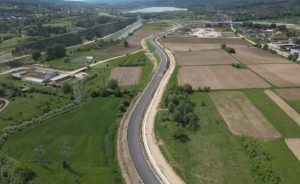 Din iunie, vom putea circula pe autostradă de la București până la Curtea de Argeș 1 cats - Din iunie, vom putea circula pe autostradă de la București până la Curtea de Argeș