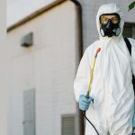 Sursă foto: Facebook Primăria Orașului Mioveni.