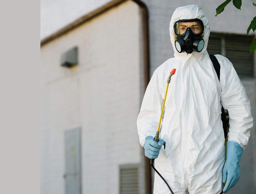 Sursă foto: Facebook Primăria Orașului Mioveni.