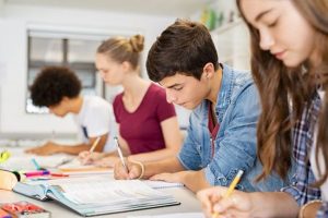 Sursă foto: ediția tipărita