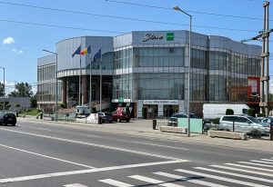 f4b803f3 d628 4a34 a3f2 96cc49586c97 - Slava Home! Inspirație pentru acasă, calitate pentru o viață