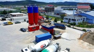 G&M Road Building Engineering SRL - partenerul tău de încredere în Argeș 1 foto principala 1 - G&M Road Building Engineering SRL - partenerul tău de încredere în Argeș