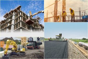 page 1 - GRUPUL DE CONSTRUCȚII ROMNED-PERFORMANȚĂ ȘI CALITATE