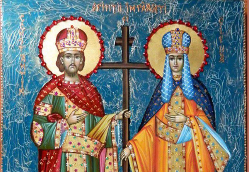 Sursă foto: fb Primăria Munciipiului Pitesti