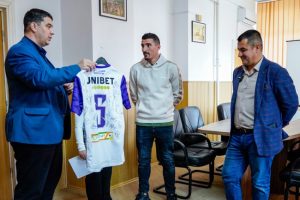 Sursă foto: FB Argeș 