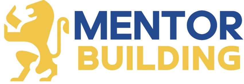 11 - MENTOR Building - emblemă a excelenţei în industria construcţiilor