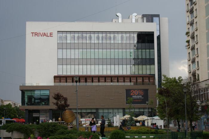 31 big - MENTOR Building - emblemă a excelenţei în industria construcţiilor