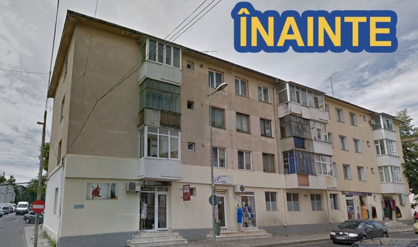 333 - MENTOR Building - emblemă a excelenţei în industria construcţiilor