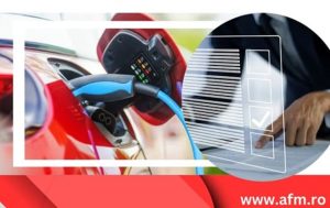 AFM a publicat modelul cererii de finanțare pentru Rabla Auto 2025 1 499718993 1008318301386765 2580498819877757969 n - AFM a publicat modelul cererii de finanțare pentru Rabla Auto 2025