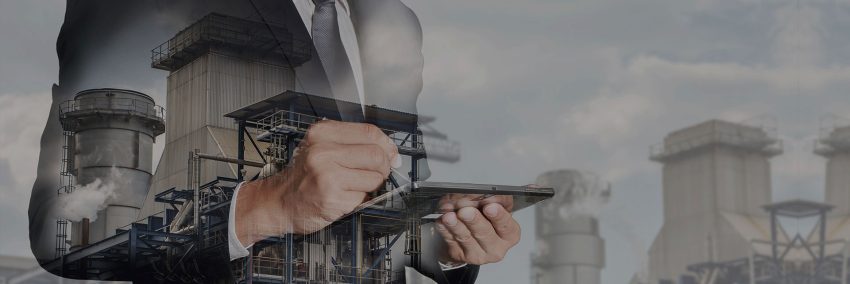 DELTA TERMO CONSTRUCT 1999