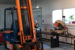 7R 05216 scaled 1 - MENTOR Building - emblemă a excelenţei în industria construcţiilor