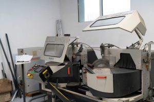 7R 05221 scaled 1 - MENTOR Building - emblemă a excelenţei în industria construcţiilor