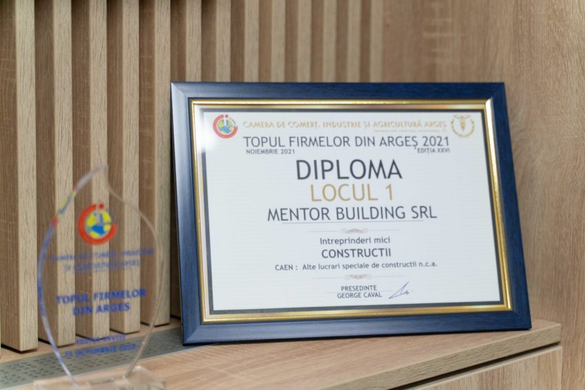 7R 05432 scaled 1 - MENTOR Building - emblemă a excelenţei în industria construcţiilor