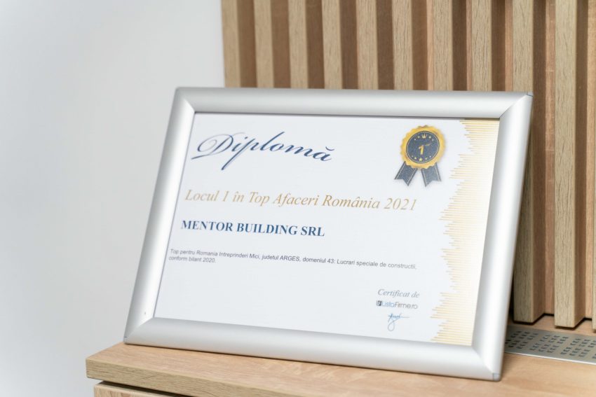 7R 05433 scaled 1 - MENTOR Building - emblemă a excelenţei în industria construcţiilor