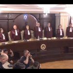 Sursă foto: screenshot FB Ilie Bolojan