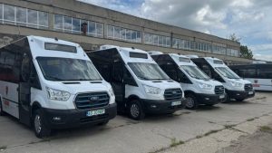 Sursă foto: CJ Argeș.