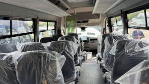 Sursă foto: CJ Argeș.