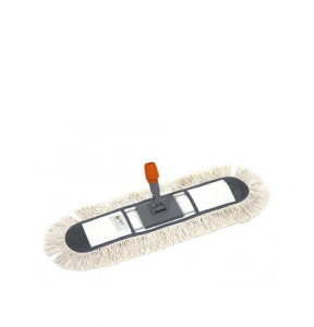 Mop pentru praf 40cm TWT - Ana Clean Solution. Soluțiile care dau strălucire oricărui spațiu, la îndemâna ta!
