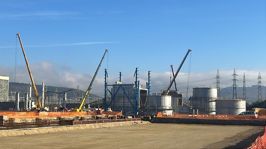 POZE 10 3 - Energomontaj Grup – Expertiza care alimentează industriile României